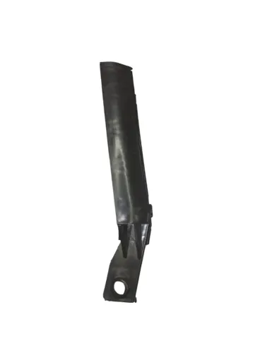 Guia Suporte Parachoque Dianteiro Nissan Tiida 2007 A 2015