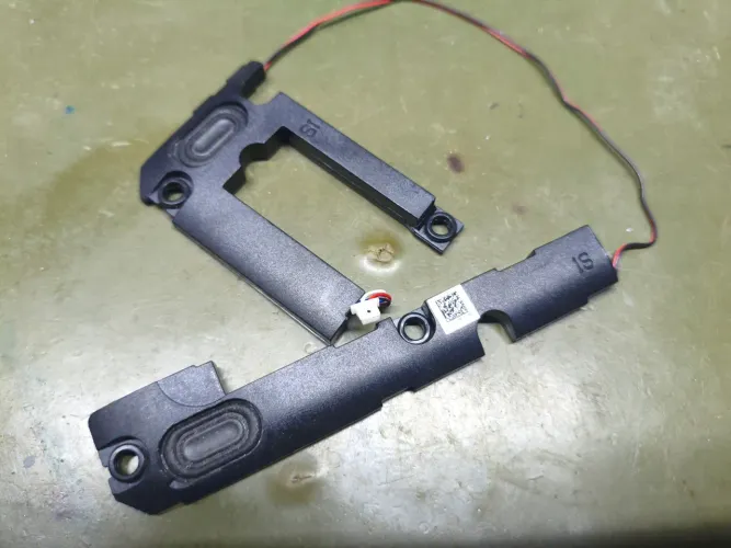 Alto Falante Inspiron/vostro 3580/3582/3584 06g8mw