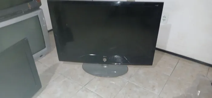 Tv de led LG