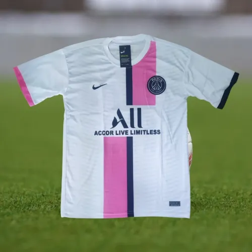 Camisa times diversos modelos