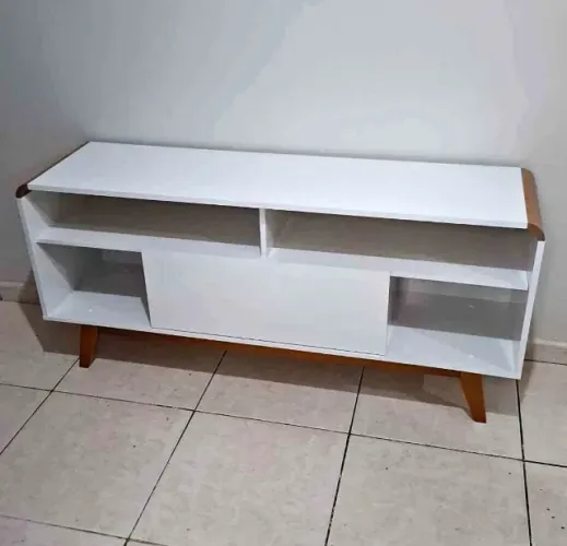 Rack Para Tv até 55 Polegadas