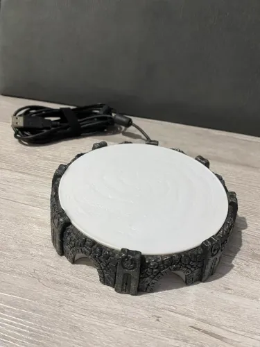 Skyladers Swap Force Portal PS3 PlayStation 4 PS4