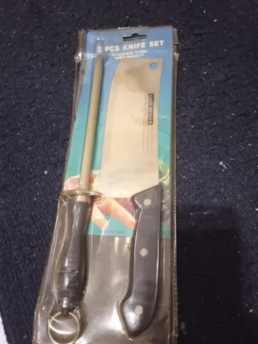 Utensílios para cozinha