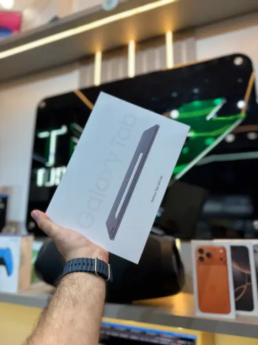 Samsung Galaxy Tab S10 Lite, Lacrado