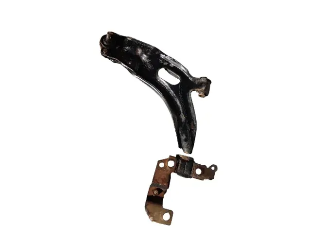 Bandeja Suspensão Direita Fiat Palio 1996/2000