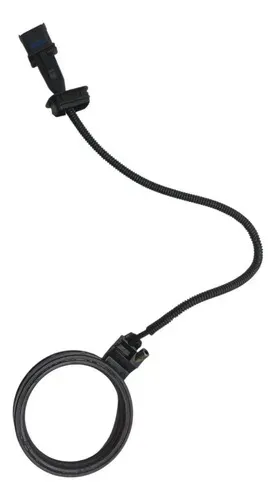 Retentor Volante Motor Gm Cruze 1.8 16v 2008 2009 2010 2014