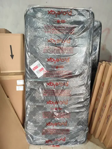 Colchão de solteiro (promoção)