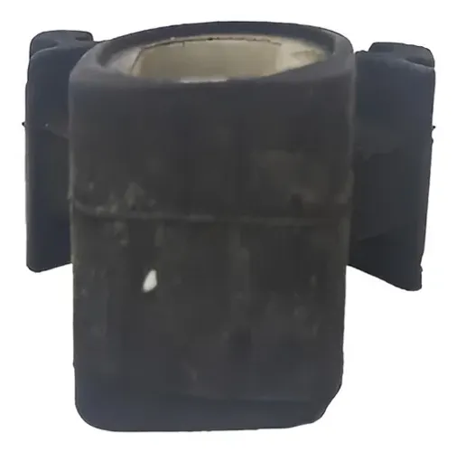 Borracha Suporte Coxim Radiador Saveiro Voyage Gol G7 Cx020
