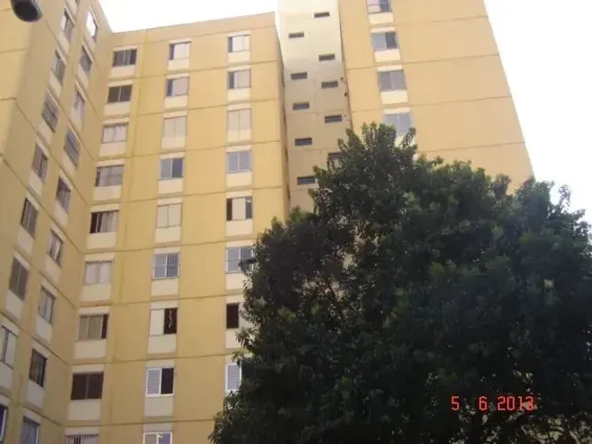 IMOVEL RUA SANTA CRUZ PROXIMO DO METRO