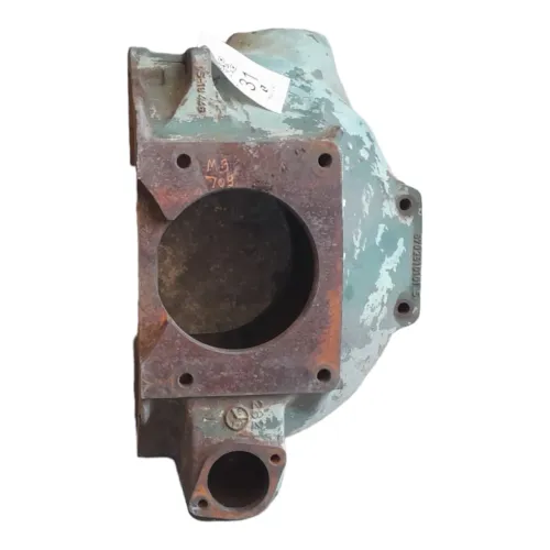 Capa Seca Da Caixa Mb 709 E31