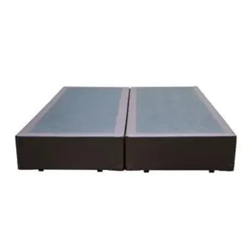 Base Box Queen - Qualidade e Estabilidade