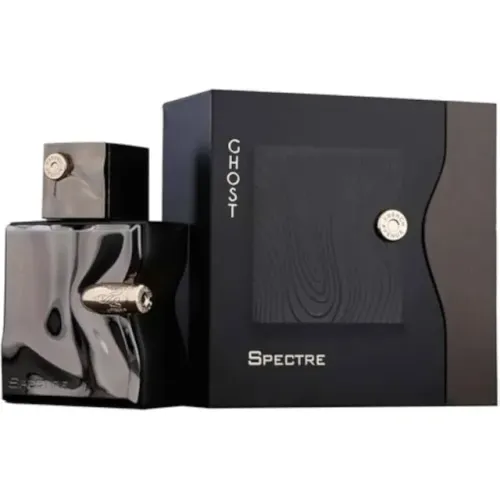 Perfume Ghost Spectre French Avenue 80Ml Eau de Parfum