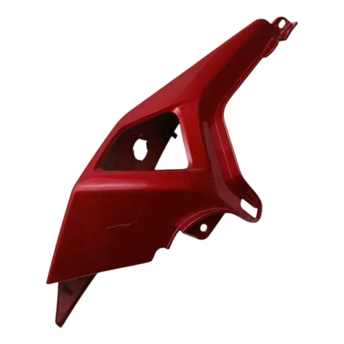 Rabeta Lateral D Yamaha Fazer 250 2018 A 2020 Original
