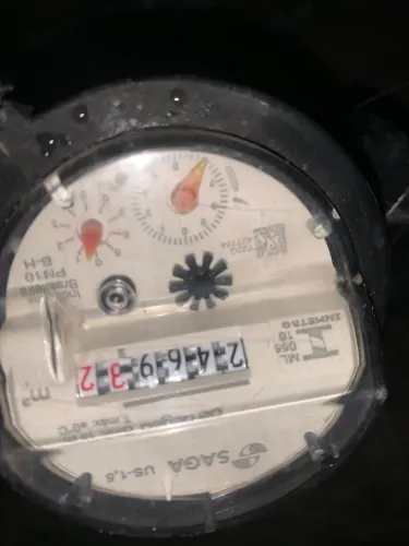 Encanador profissional 24h