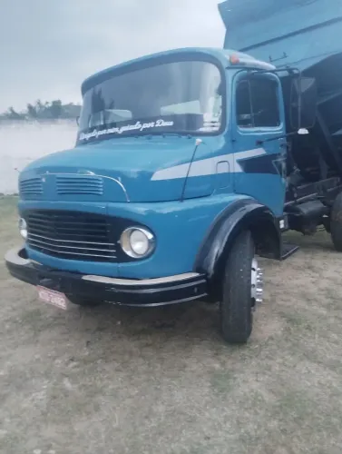 Vendo muito barato 82.000