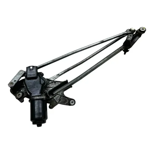  Motor Limpador Parabrisa Honda Civic 2003 a 2005 Completo