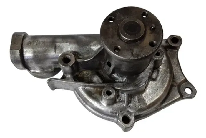 Bomba D\''água Mitsubishi Eclipse 2.0 T 1995 - 1999