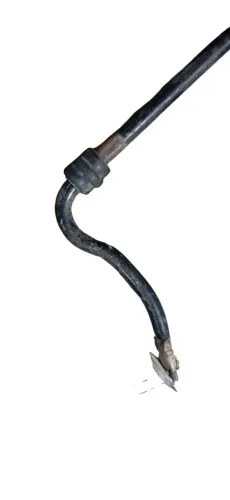 Barra Estabilizadora Dianteira Peugeot 408 2011 A 2019