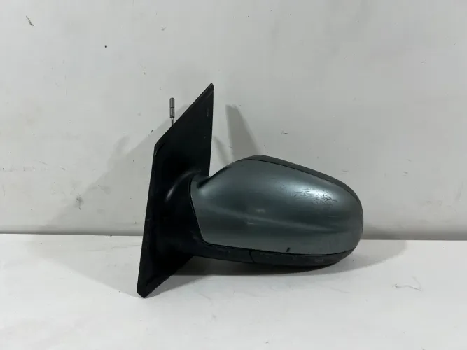 Retrovisor Vw fox 2004 05 06 07 08 09 2010 Le original 
