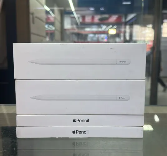 Apple Pencil USBC Lacrada