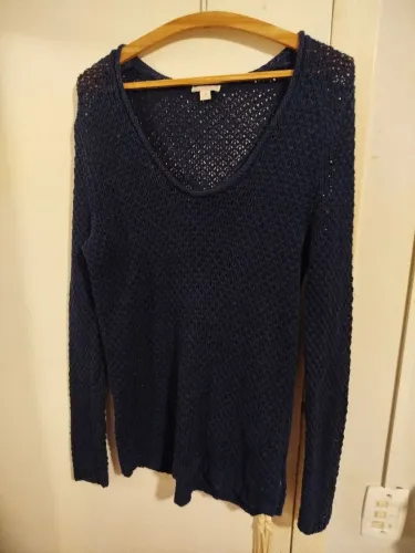 Blusa Gap M