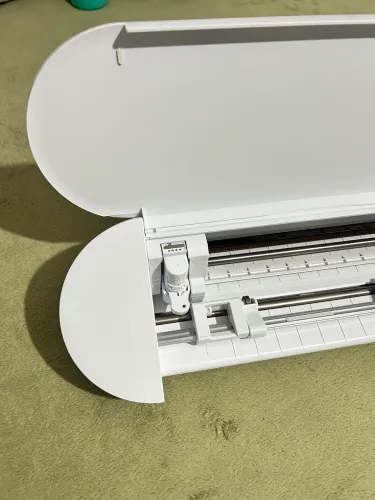 Silhouette portrait 4 