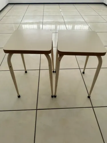 Banquinho 