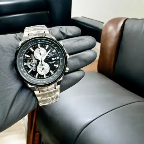 Relógio Casio Edifice Y63