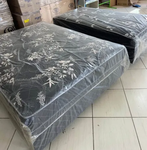 CAMA BOX DIRETO DA FÁBRICA!! PAGAMENTO SOMENTE NA ENTREGA E O FRETE É GRATIS