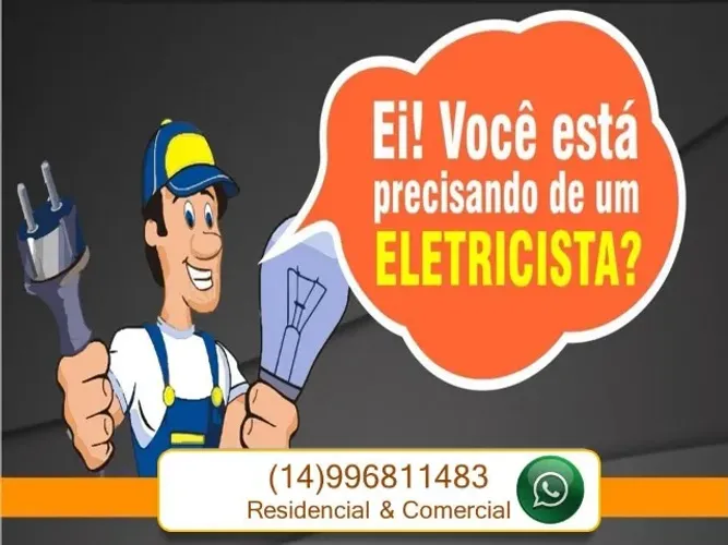 JC Alarmes Vendas e Assistencia tecnica