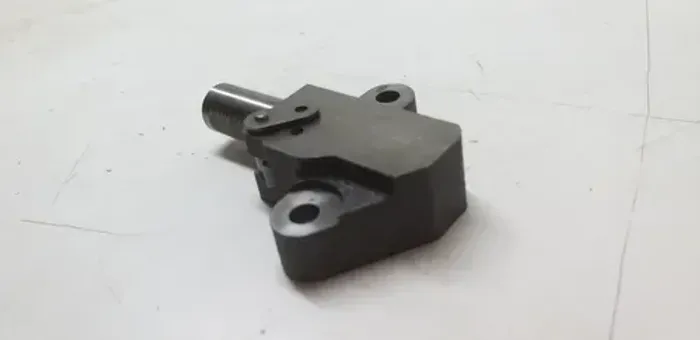 Tensor Corrente Comando Standard Nissan Versa 1.6 2016-2019