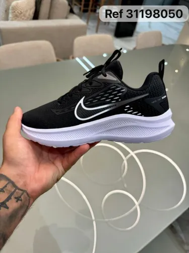 Tênis Nike Air Zoom - Ref 31198050