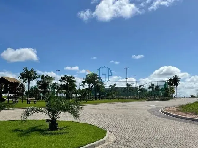 CONDOMINIO RESERVA BONFIM - TERRENO LOTE /TERRENO EM BONFIM/TERRENO A VENDA/