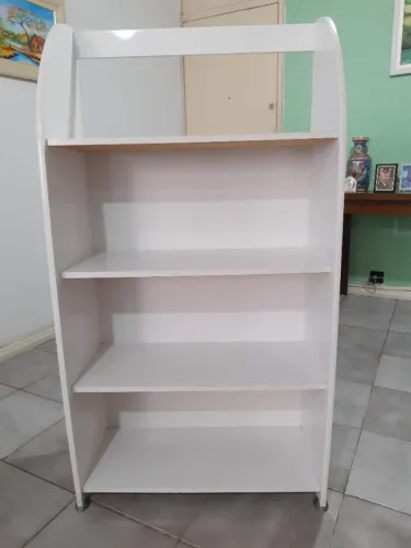 Estante 