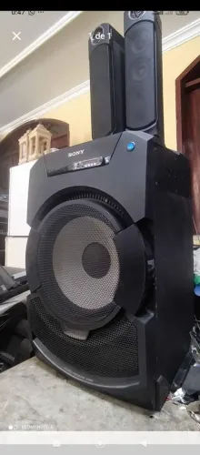 Sound bar SONY 