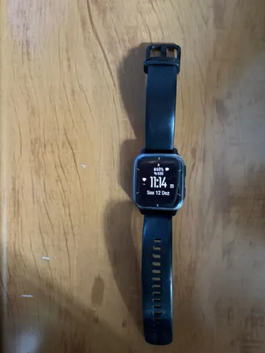 Smartwatch Garmin Venu SQ2 Music Edition