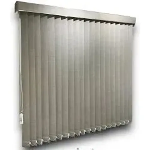Instalação de Cortinas e Persianas