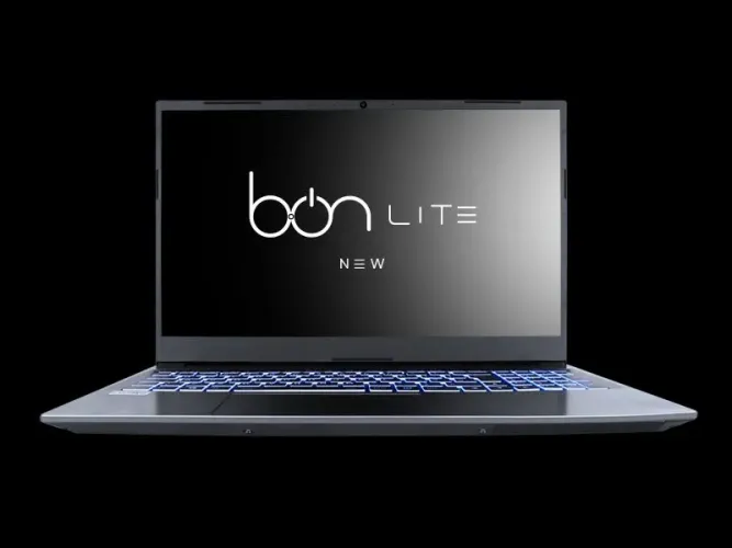 Notebook Avell B.On Lite New i5-1235U 16GB SSD M.2 NVME 256GB 