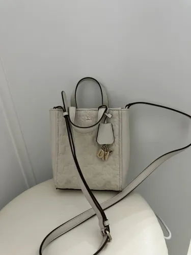 Bolsa DKNY Original