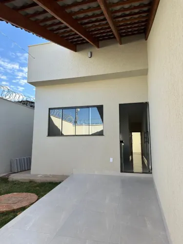 Casa no Dela Pena Próxima ao Tabocão 