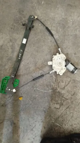 Máquina de vidro elétrico direito Ford Ka 2007