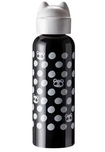Kit Squeezes + caneca