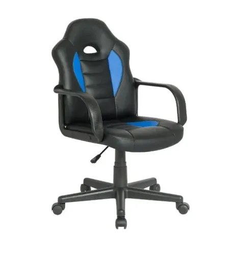 CADEIRA GAMER BLUE NOVO