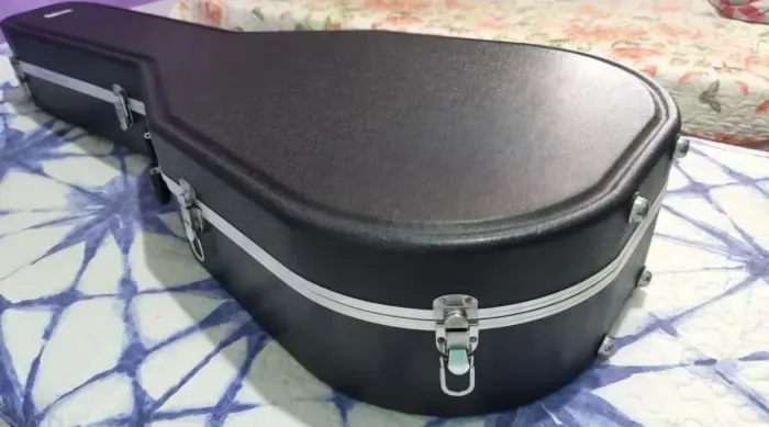 Case Gator GC Dread para Violão