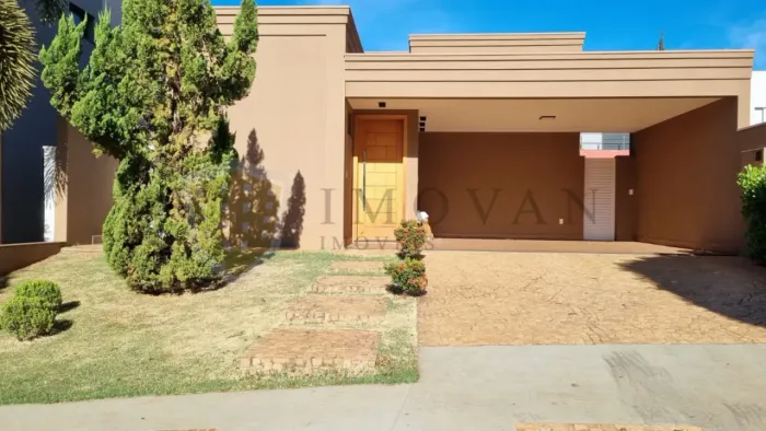 Casa Nova, Térrea em Condomínio Fechado, 3 Quartos Suítes, 176 m², Recreio das Acácias