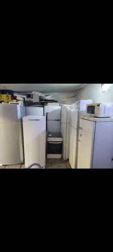 Novo Lar ? tudo pra sua casa em boas condições