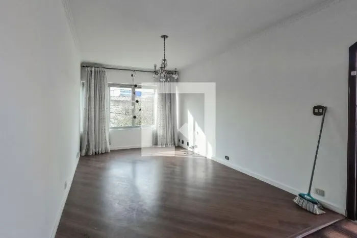 Casa à Venda - Freguesia do Ó, 3 Quartos, 132 m2