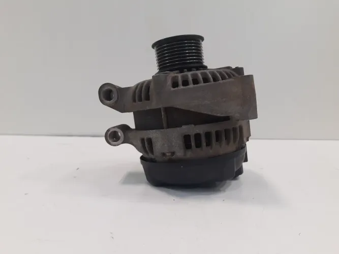 Alternador Range Rover Sport 2.7 2005 06 Á 09 Yle500400 Xx