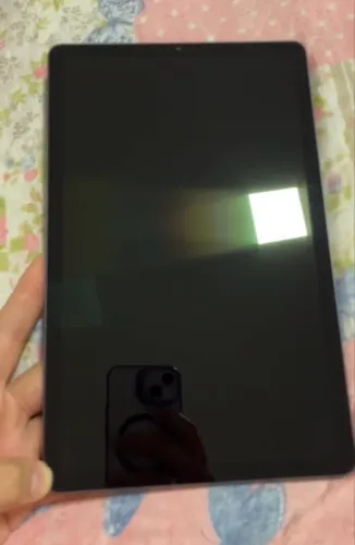 OPORTUNIDADE! TABLET EM ESTADO DE ZERO