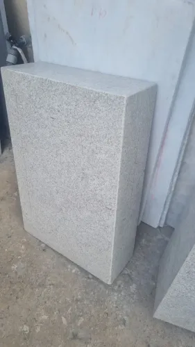 Bancadinha Siena